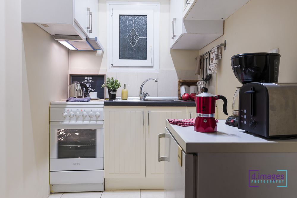 φωτογράφιση-airbnb-διαμερίσματος-ψυχικό-095