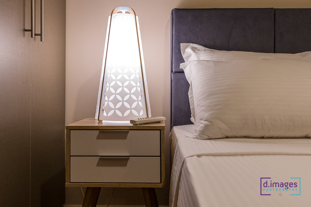 φωτογράφιση-airbnb-διαμερίσματος-ψυχικό-0121