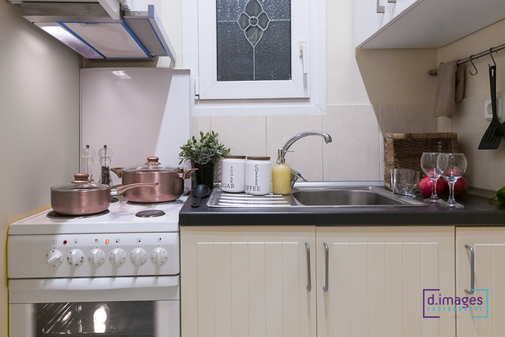 φωτογράφιση-airbnb-διαμερίσματος-ψυχικό-0164