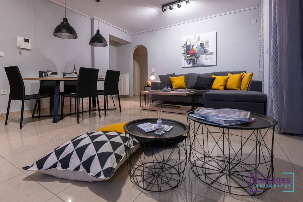 φωτογράφιση-airbnb-διαμερίσματος-σεπόλια-030