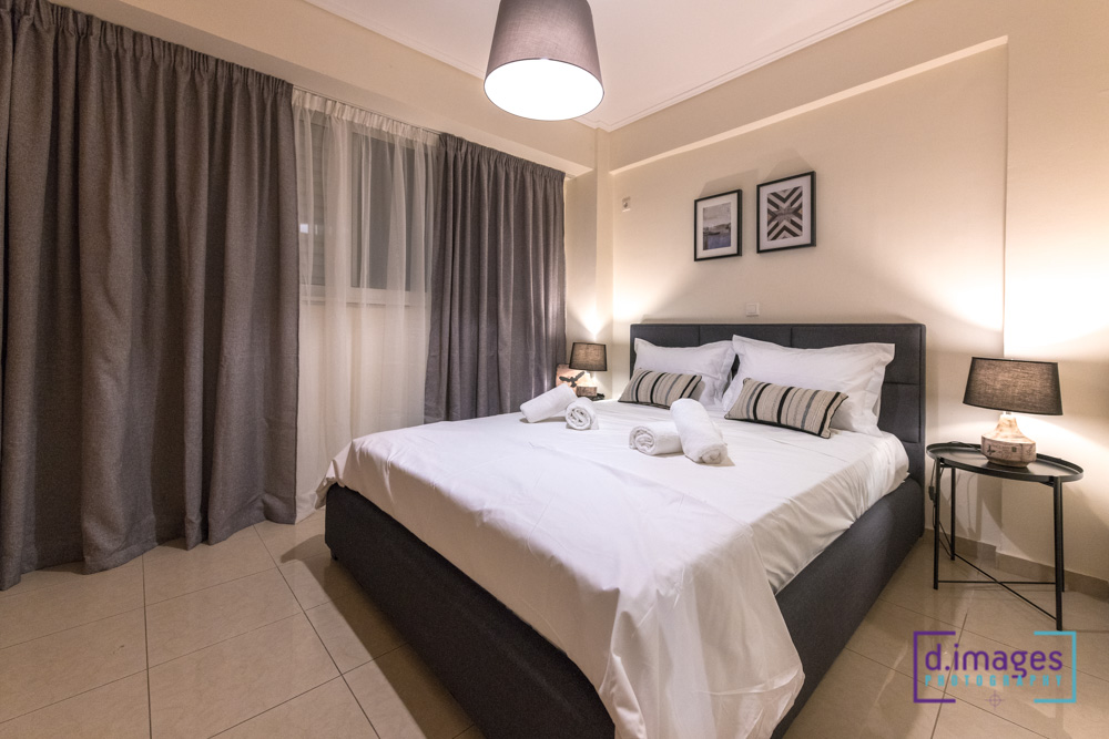 φωτογράφιση-airbnb-διαμερίσματος-σεπόλια-070