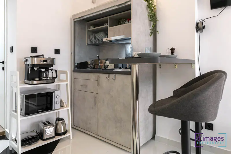 φωτογραφιση airbnb διαμερισμα στη Πλάκα νο 12