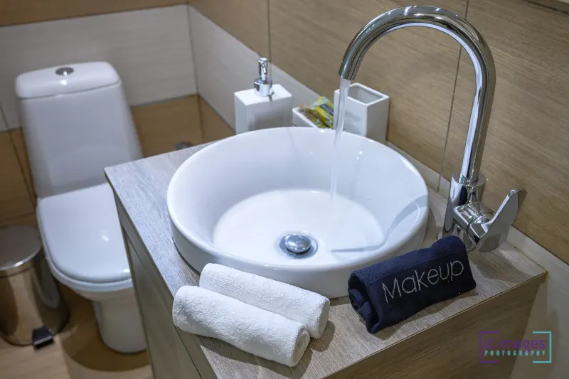 φωτογράφιση-airbnb-διαμέρισμα-ιλίσσια-Νο 18