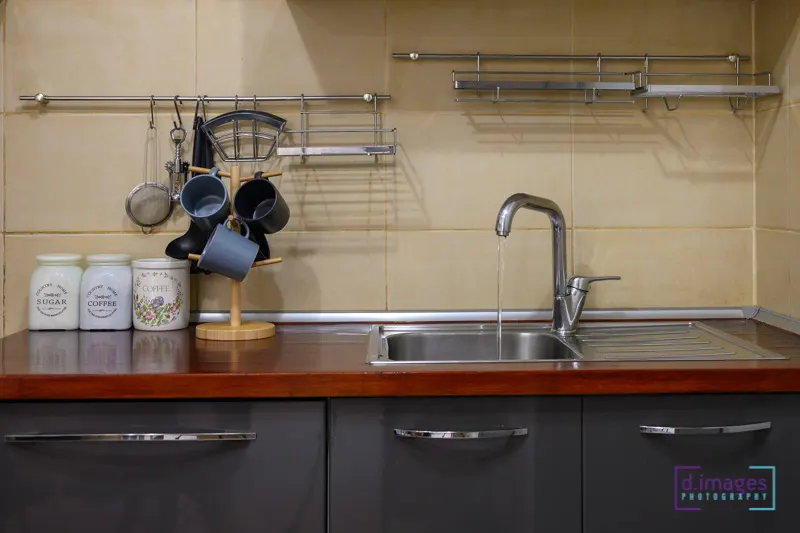 φωτογράφιση-airbnb-διαμέρισμα-ιλίσσια-Νο 19