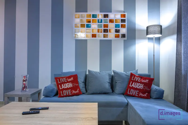 φωτογράφιση-airbnb-διαμέρισμα-ιλίσσια-Νο 7