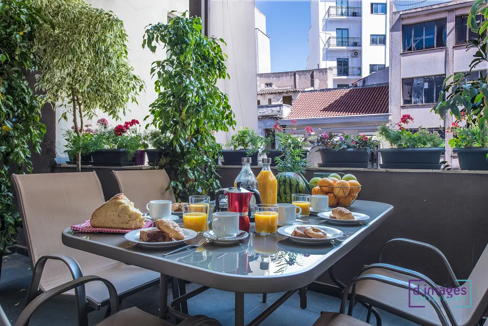 φωτογράφιση-διαμέρισμα-airbnb-μιαούλη-ψυρρή-νο-0334