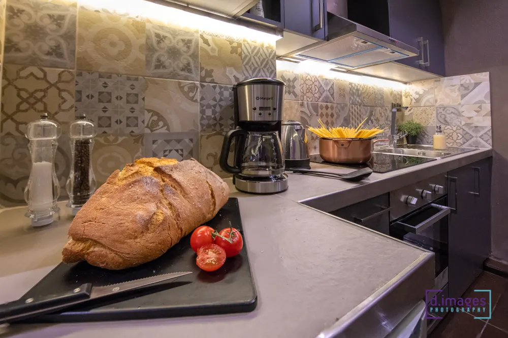 φωτογράφιση-διαμέρισμα-Airbnb-στο-Ψυρρή-νο-30