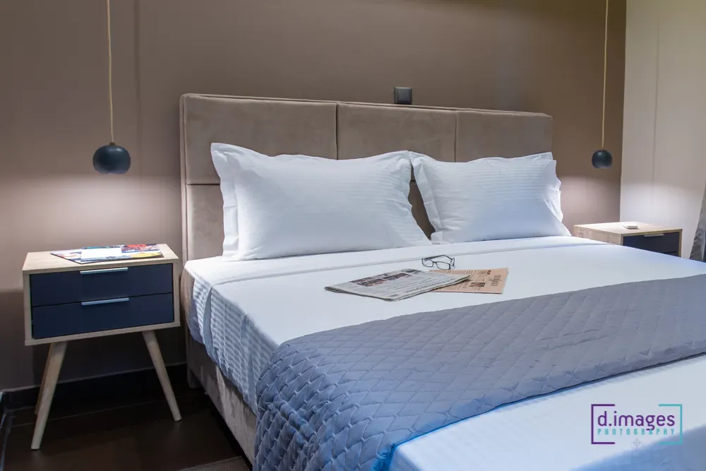 φωτογράφιση-διαμέρισμα-Airbnb-στο-Ψυρρή-νο-177