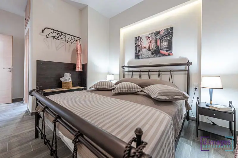 φωτογράφιση διαμέρισμα airbnb ακρόπολις θέα νο 14