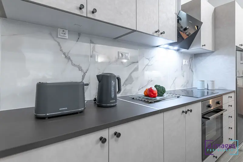 φωτογράφιση διαμέρισμα airbnb ακρόπολις θέα νο 26