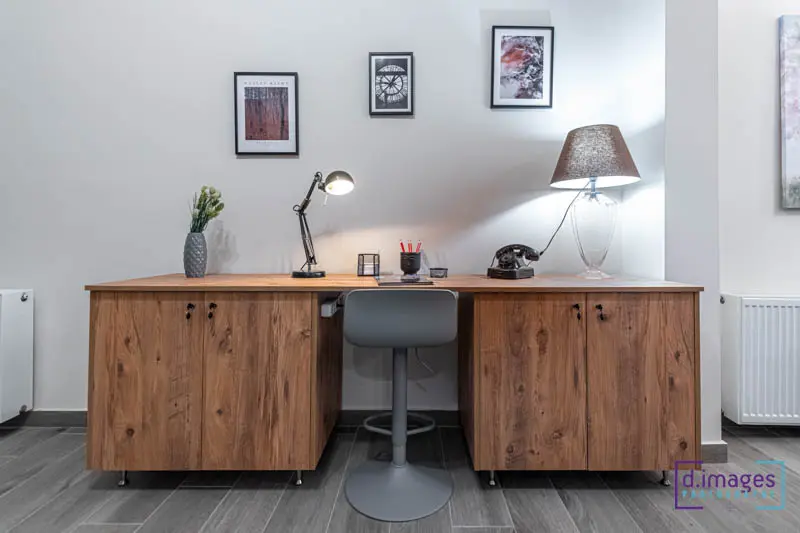 φωτογράφιση διαμέρισμα airbnb ακρόπολις θέα νο 27