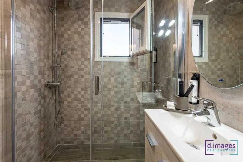 φωτογραφιση διαμερισμα airbnb ακρόπολις θέα νο 35