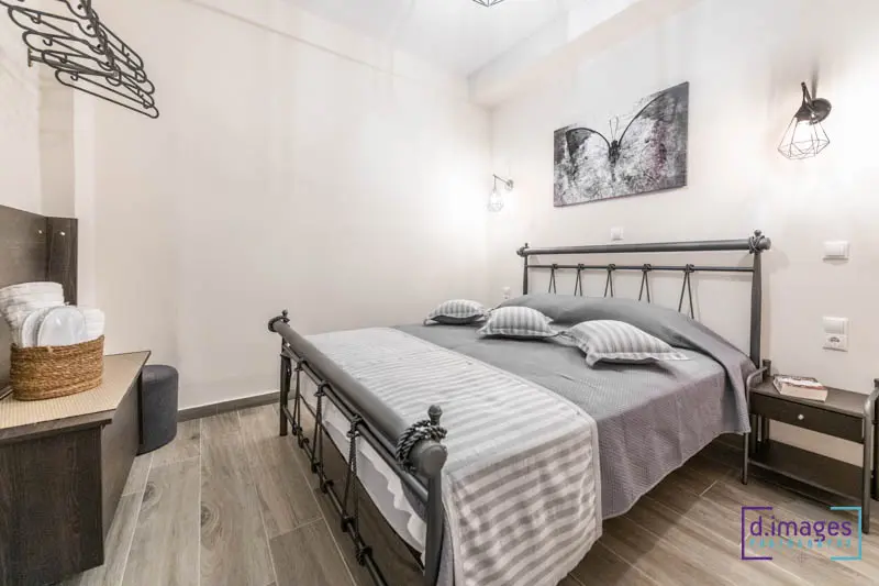 φωτογραφιση διαμερισμα airbnb ακρόπολις θέα νο 4