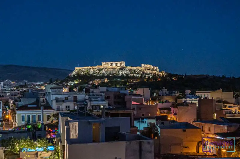 φωτογραφιση διαμερισμα airbnb ακρόπολις θέα νο 56
