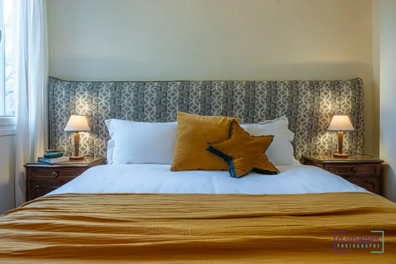 φωτογράφιση διαμέρισμα airbnb Σωτήρος στη Πλάκα νο 22