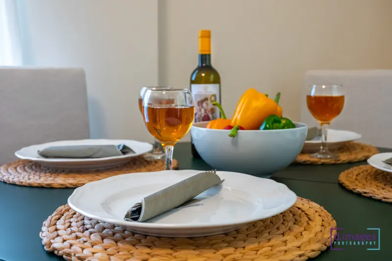 φωτογράφιση διαμέρισμα airbnb Σωτήρος στη Πλάκα νο 38