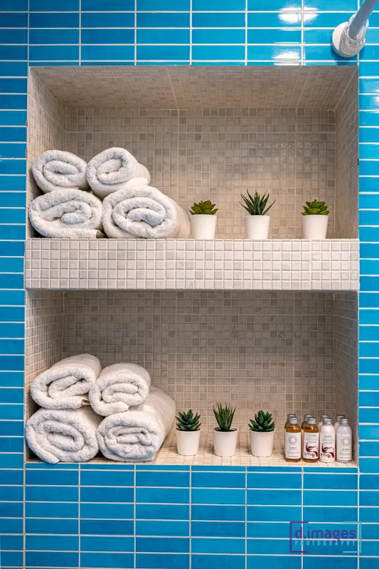 φωτογράφιση διαμέρισμα airbnb Σωτήρος στη Πλάκα νο 63