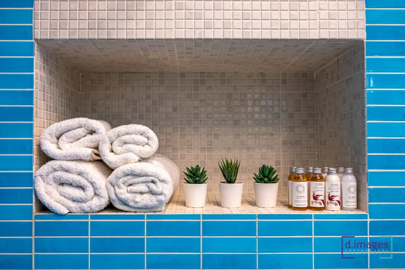 φωτογράφιση διαμέρισμα airbnb Σωτήρος στη Πλάκα νο 64