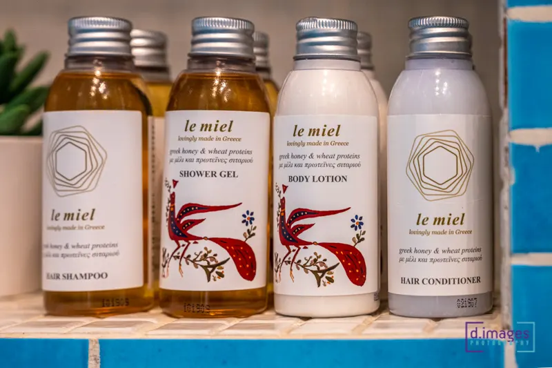 φωτογράφιση διαμέρισμα airbnb Σωτήρος στη Πλάκα νο 65