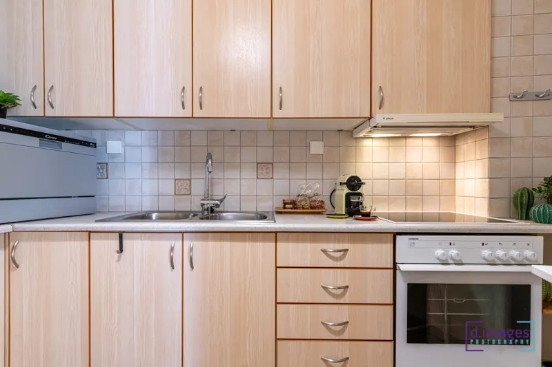 φωτογράφιση διαμέρισμα airbnb Σωτήρος στη Πλάκα νο 69