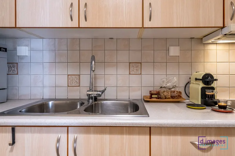 φωτογράφιση διαμέρισμα airbnb Σωτήρος στη Πλάκα νο 71