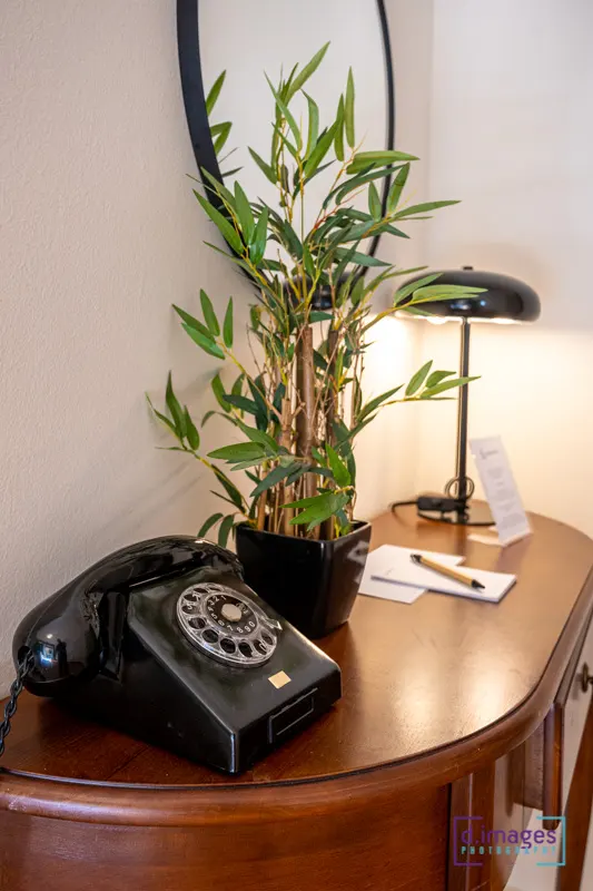 φωτογράφιση διαμέρισμα airbnb Σωτήρος στη Πλάκα νο 86