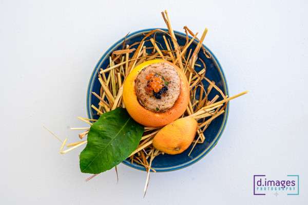 φωτογράφιση ξενοδοχείου στην Ανδρο, Κυκλάδες νο 2029