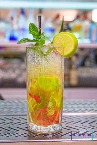 φωτογράφιση ξενοδοχείου στην Ανδρο, Κυκλάδες νο 3274