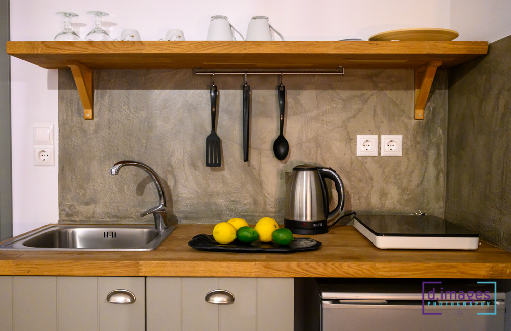 Φωτογράφιση ξενοδοχείου στη Μύκονο Νο 0049