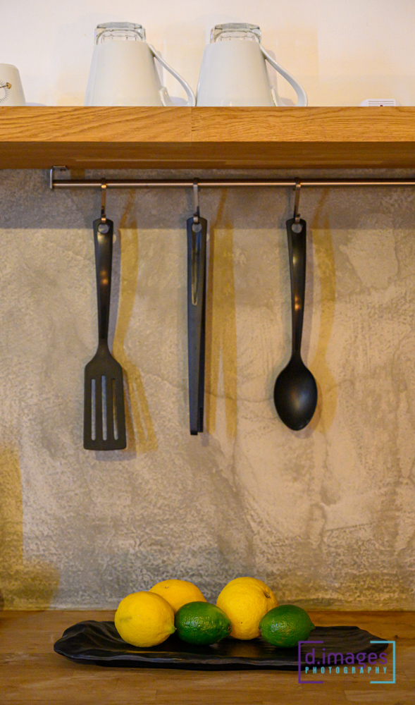 Φωτογράφιση ξενοδοχείου στη Μύκονο Νο 0067