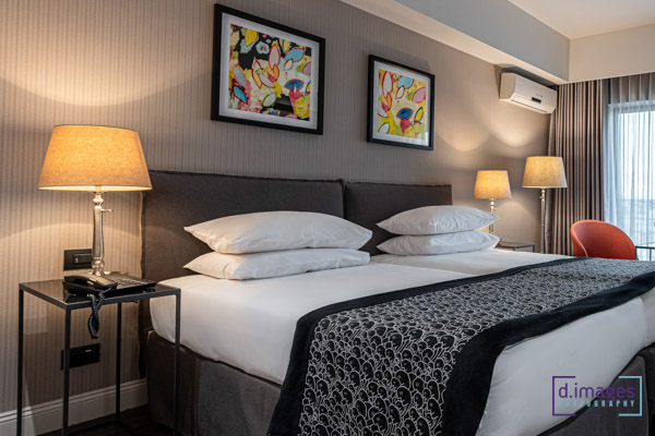 φωτογράφιση ξενοδοχείου Hotel Astor No 30