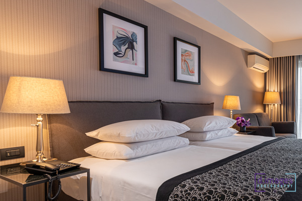 φωτογράφιση ξενοδοχείου Hotel Astor No 82