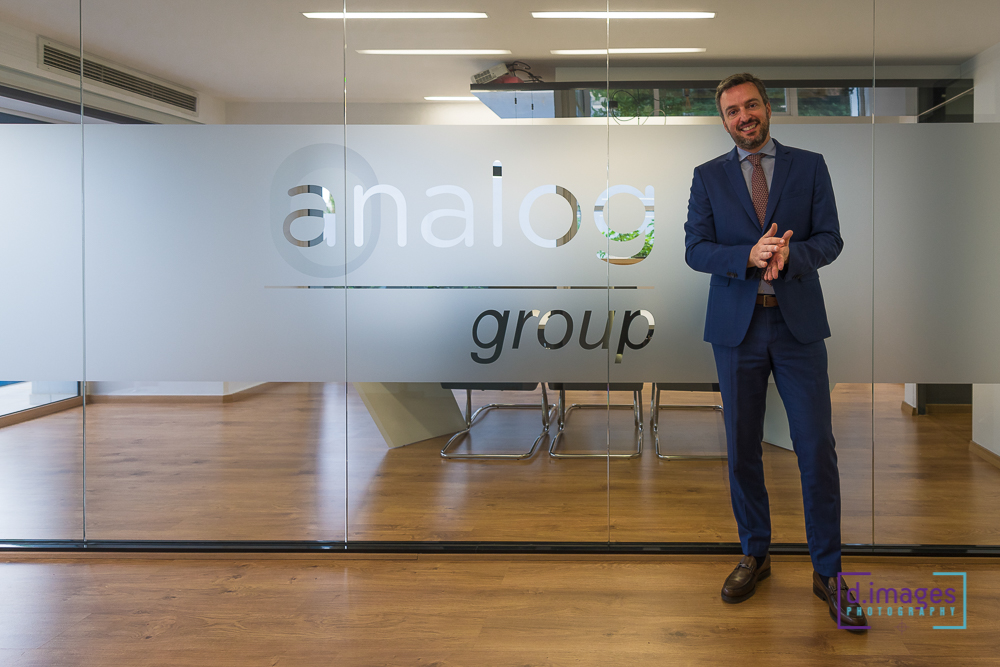 φωτογράφιση γραφείων στο Μαρούσι Νο 0060