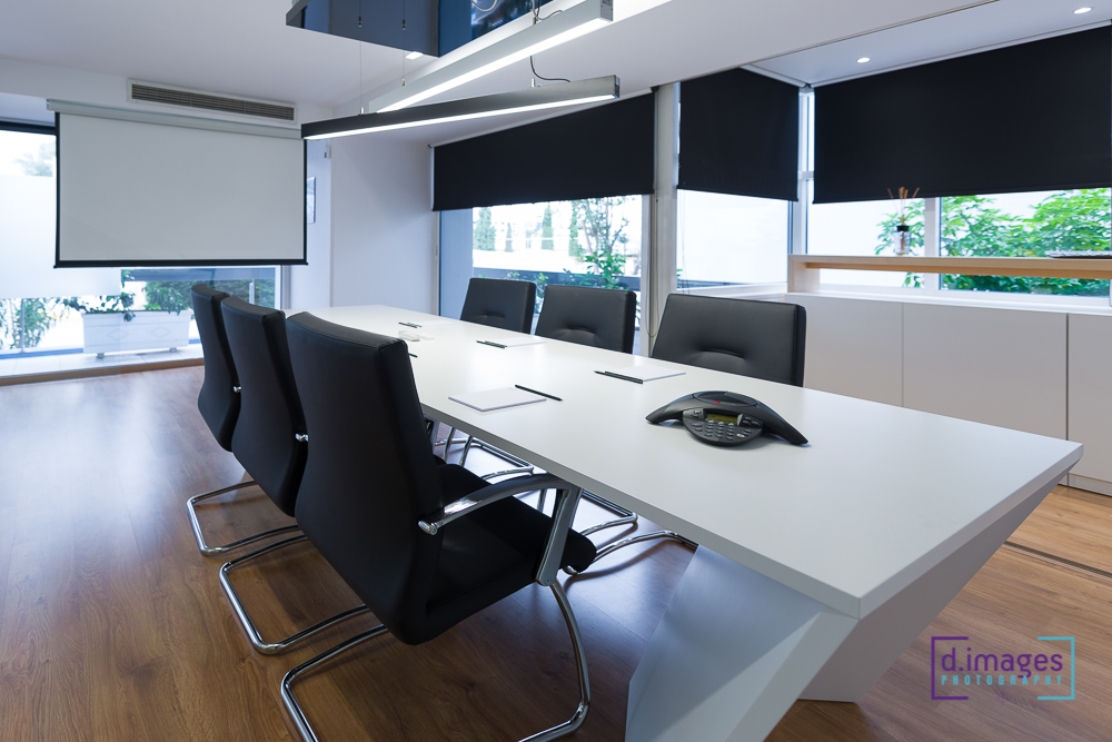 φωτογράφιση γραφείων στο Μαρούσι Νο 0064