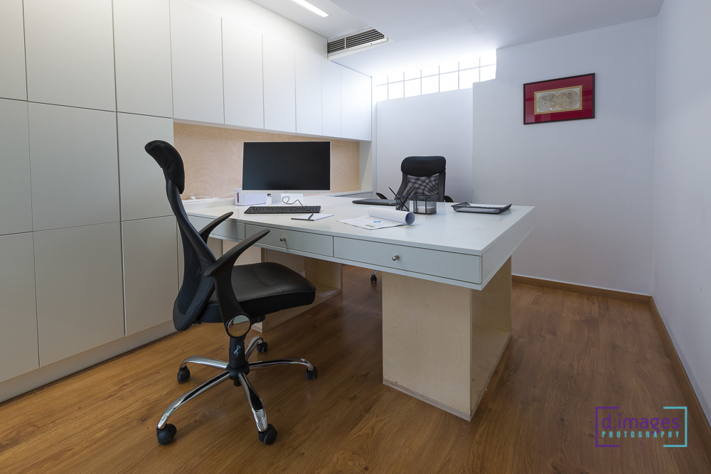 φωτογράφιση γραφείων στο Μαρούσι Νο 0106