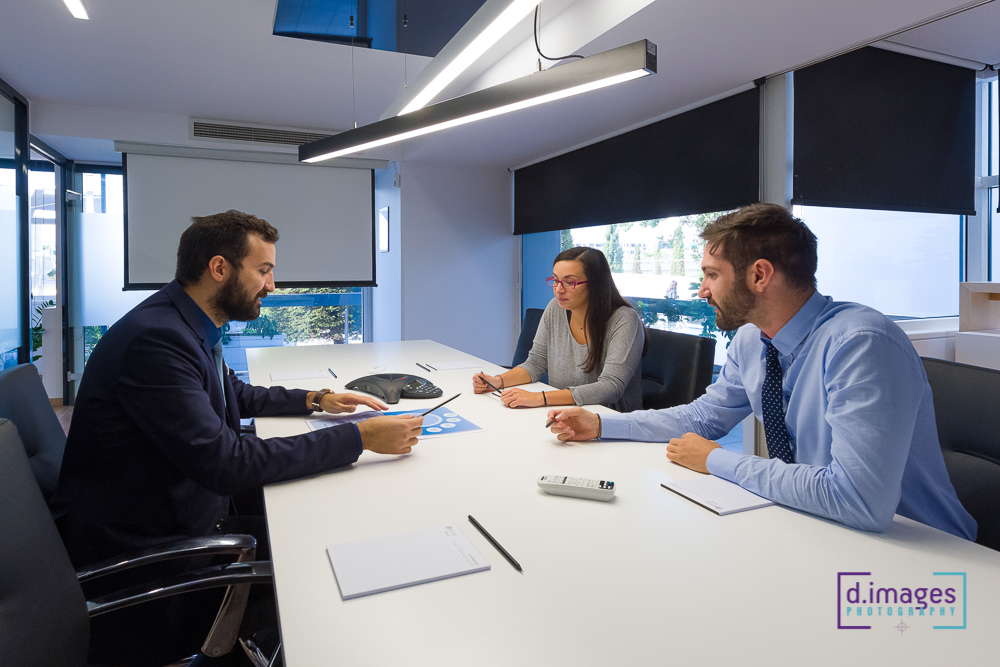 φωτογράφιση γραφείων στο Μαρούσι Νο 0168