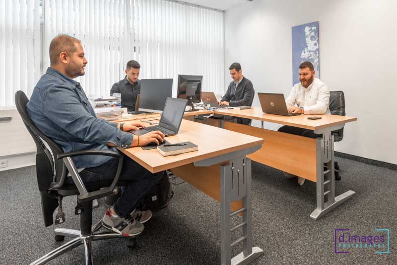 φωτογράφιση-γραφεία-στο-Μόναχο-νο-4