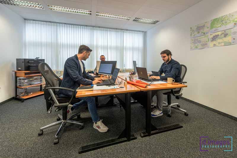 φωτογράφιση-γραφεία-στο-Μόναχο-νο-5