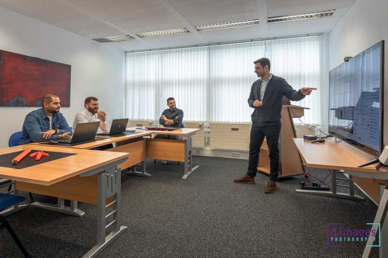 φωτογράφιση-γραφεία-στο-Μόναχο-νο-9