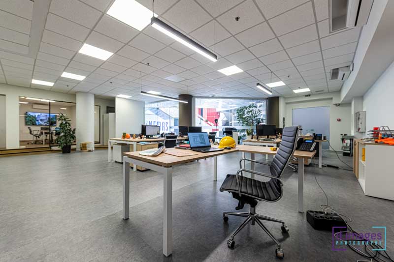 Φωτογράφιση-γραφεία-City-Dynamics-Νο-26