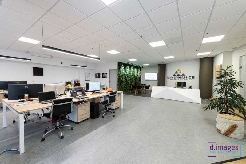 Φωτογράφιση-γραφεία-City-Dynamics-Νο-29