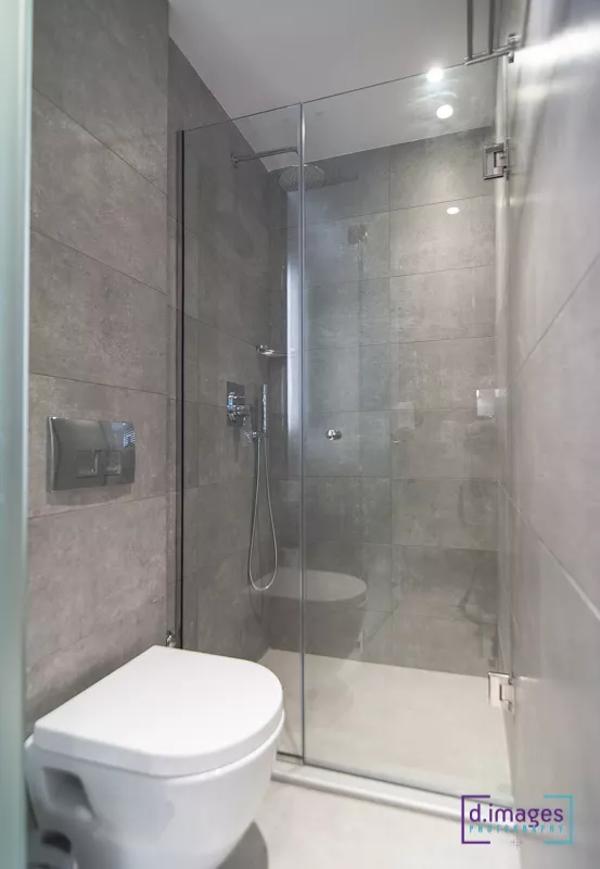 φωτογράφιση ξενοδοχείου acropolis stay κάθετη no 11