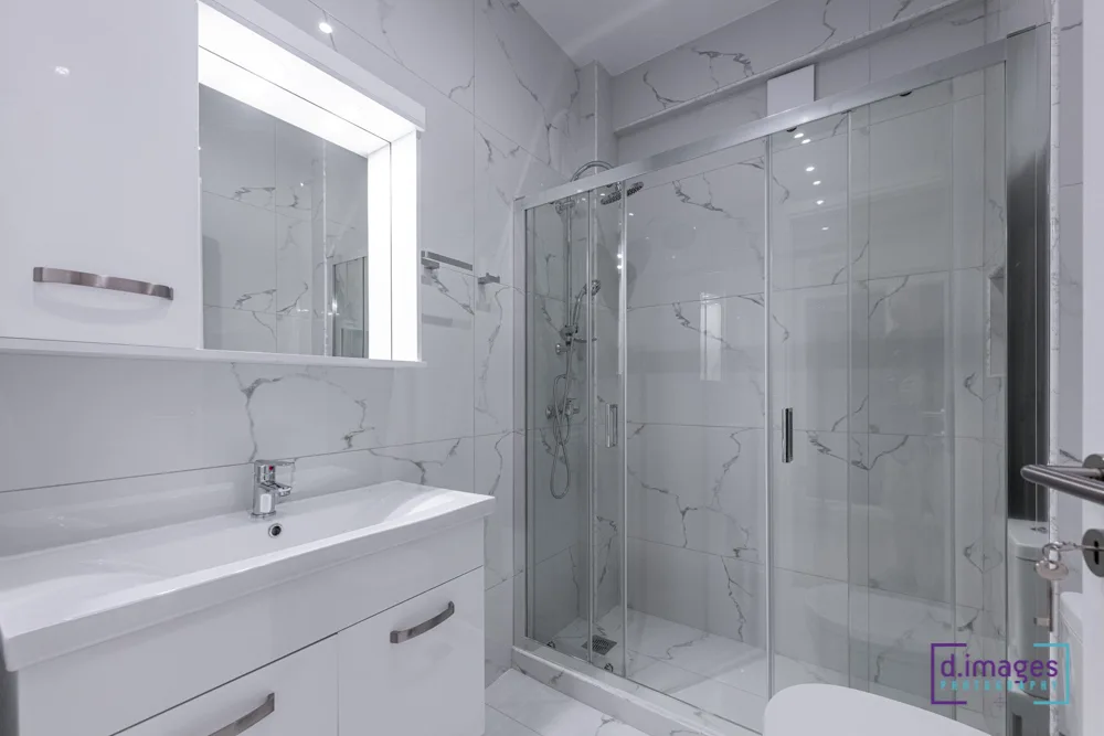 φωτογράφιση διαμερίσματος Airbnb, Λεωφ. Αμαλίας Νο 43