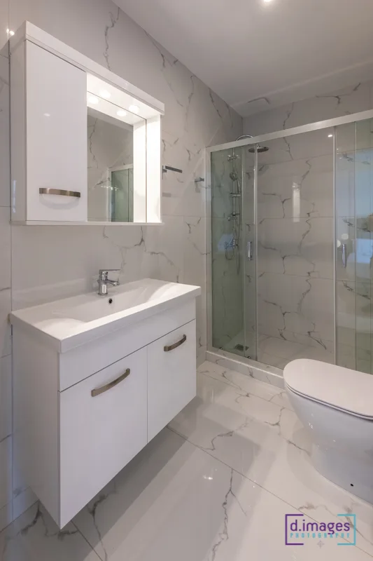 φωτογράφιση διαμερίσματος Airbnb, Λεωφ. Αμαλίας Νο 5