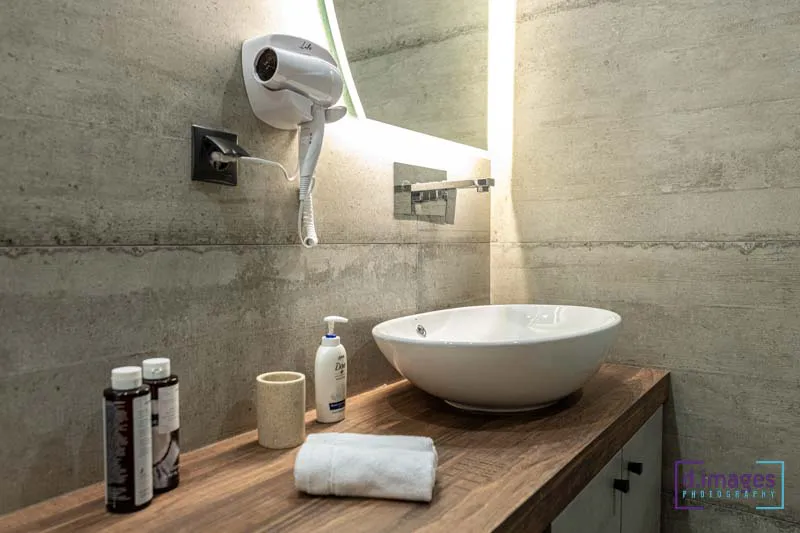 φωτογράφιση ξενοδοχείου πόλης νο 58