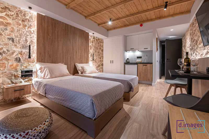 φωτογράφιση ξενοδοχείου πόλης, αθήνα, μεταξουργείο νο 27