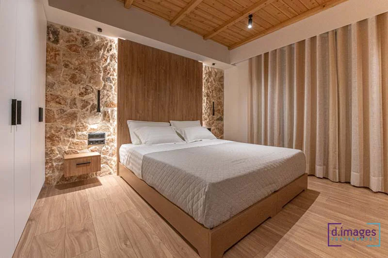 φωτογράφιση ξενοδοχείου πόλης, αθήνα, μεταξουργείο νο 30