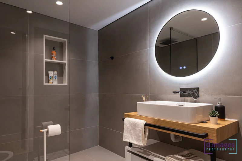 φωτογράφιση ξενοδοχείου πόλης, αθήνα, μεταξουργείο νο 63