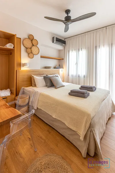 Φωτογράφιση Βίλας