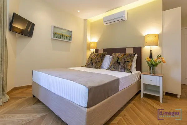 φωτογράφιση-νεοκλασικής-κατοικία-πλάκα-χαιρέφωντος-νο-0093